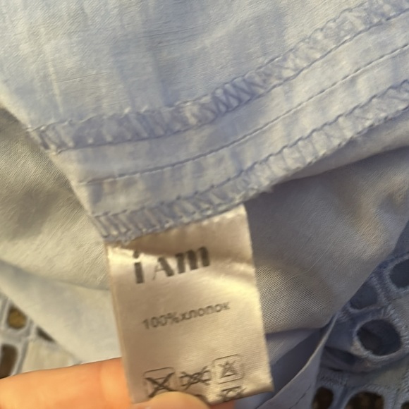 I Am Studio Skirt (S/42) - Picture 5 of 11